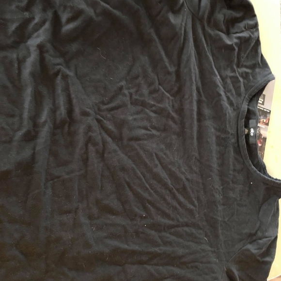 Sweatshirt - Picture 2 of 3